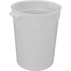 YATO GASTRO Container PP alimente 7.5 L